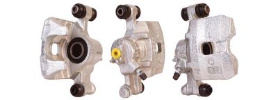 Brake Caliper DRI 4182400