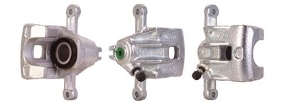 Brake Caliper DRI 4182710
