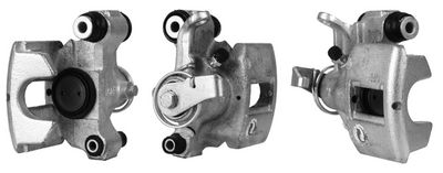Brake Caliper DRI 4183000