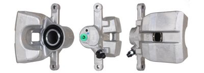 Brake Caliper DRI 4184620
