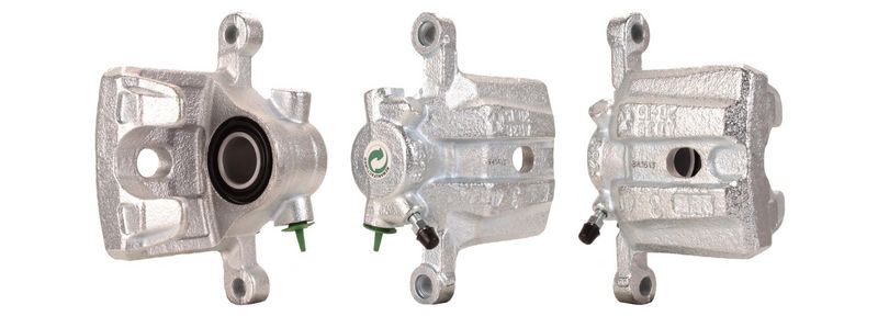 DRI 4187710 Brake Caliper