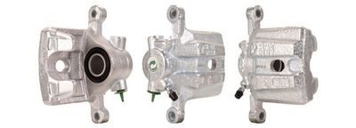 Brake Caliper DRI 4187710