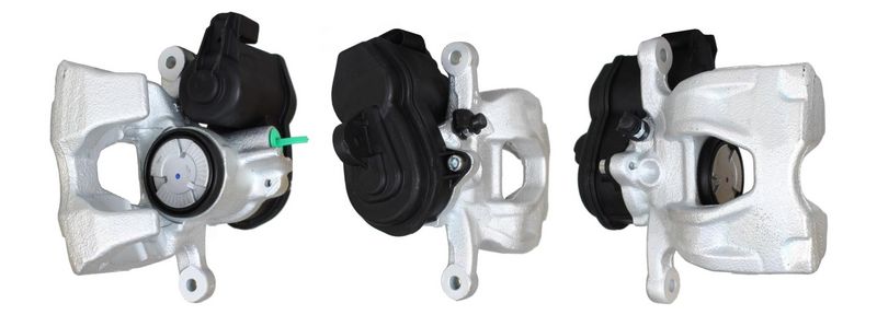 DRI 4188220 Brake Caliper