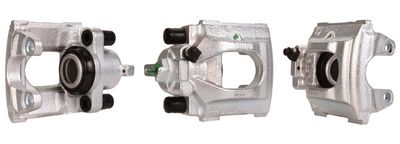 Brake Caliper DRI 4188400