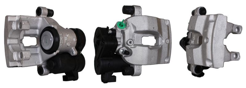 DRI 4188520 Brake Caliper