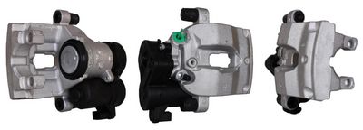 Brake Caliper DRI 4188520