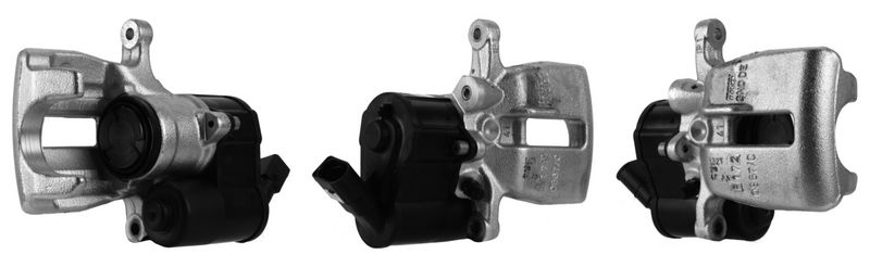 DRI 4189210 Brake Caliper