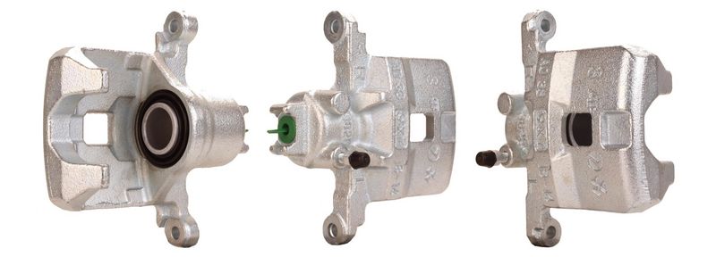 DRI 4189300 Brake Caliper