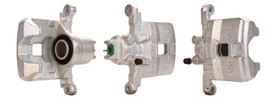 Brake Caliper DRI 4189300