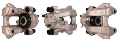 Brake Caliper DRI 4189810