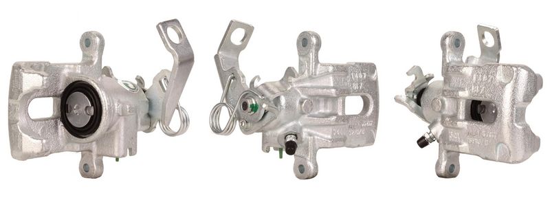 DRI 4190310 Brake Caliper