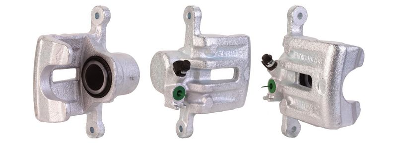 DRI 4191710 Brake Caliper