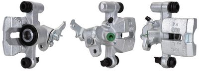 Brake Caliper DRI 4191810