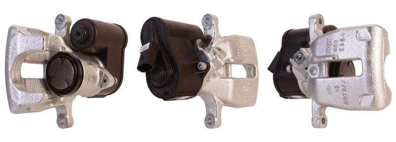 DRI 4192110 Brake Caliper