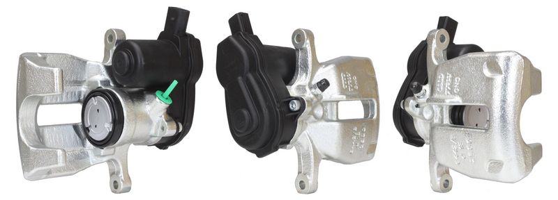 DRI 4192210 Brake Caliper