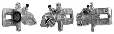 Brake Caliper DRI 4192800