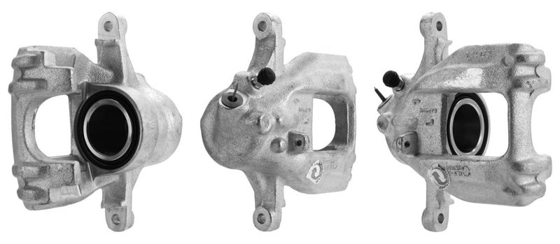 DRI 4193010 Brake Caliper