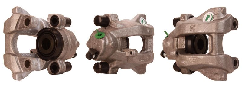 DRI 4194910 Brake Caliper
