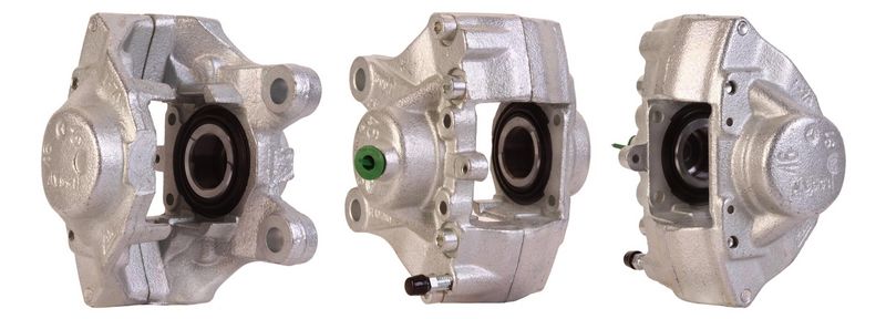 DRI 4196100 Brake Caliper