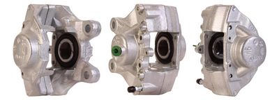 Brake Caliper DRI 4196100
