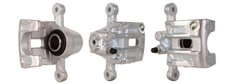 DRI 4197410 Brake Caliper