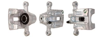 Brake Caliper DRI 4197410