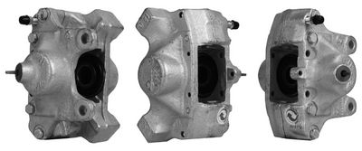 Brake Caliper DRI 4198100