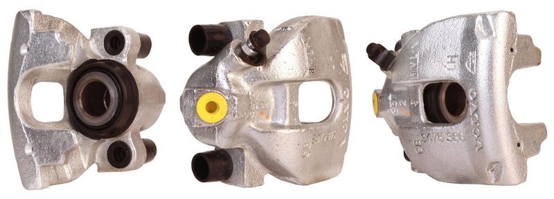 DRI 4199710 Brake Caliper
