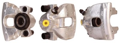 Brake Caliper DRI 4199710