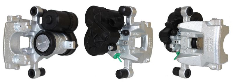 DRI 4200030 Brake Caliper