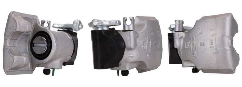 DRI 4201120 Brake Caliper