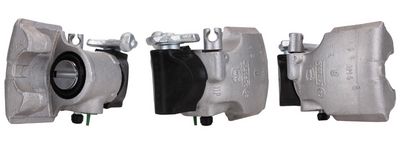 Brake Caliper DRI 4201120