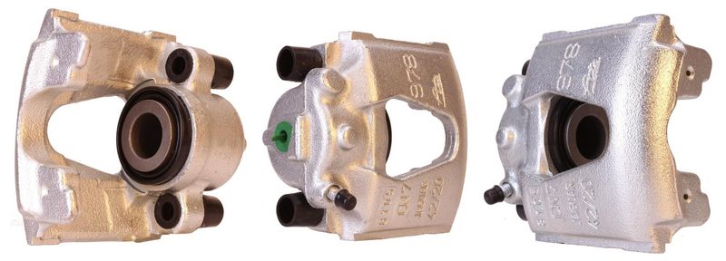 DRI 4201720 Brake Caliper