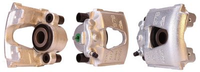 Brake Caliper DRI 4201720