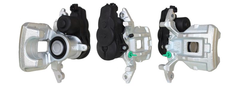 DRI 4202030 Brake Caliper
