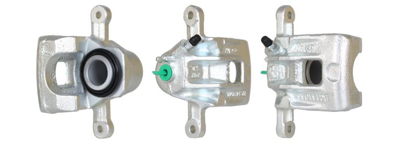 DRI 4202830 Brake Caliper