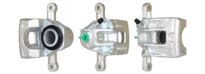 Brake Caliper DRI 4202830