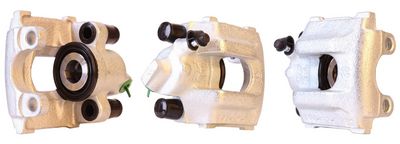 Brake Caliper DRI 4203010
