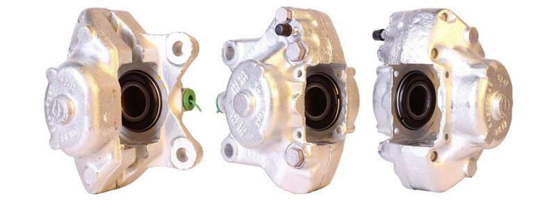 DRI 4203600 Brake Caliper