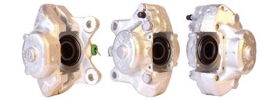 Brake Caliper DRI 4203600
