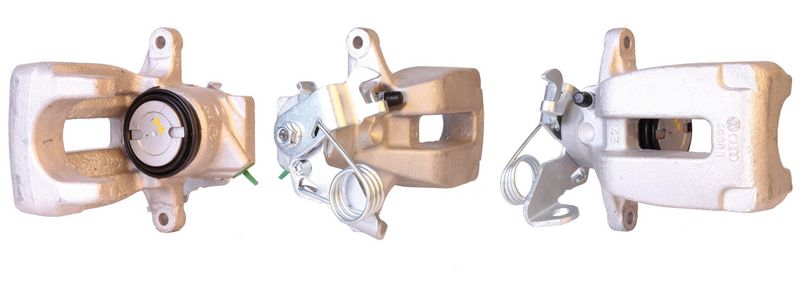 DRI 4203820 Brake Caliper