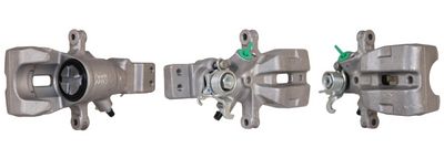 Brake Caliper DRI 4204130