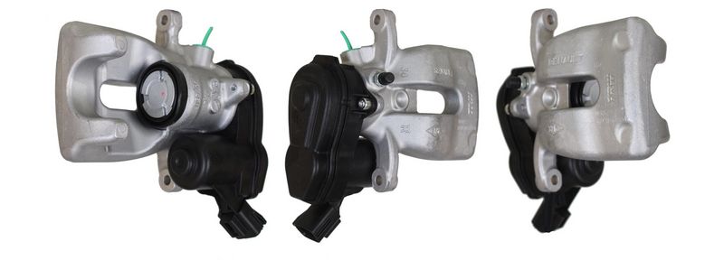 DRI 4204330 Brake Caliper