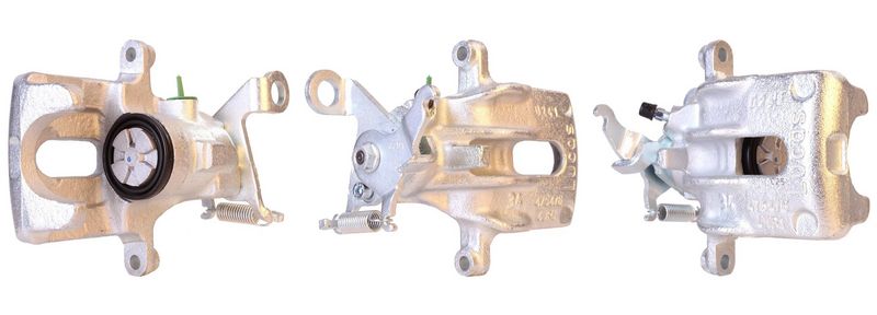 DRI 4206010 Brake Caliper