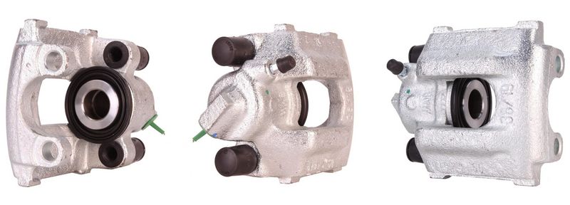 DRI 4207310 Brake Caliper