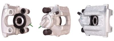 Brake Caliper DRI 4207310