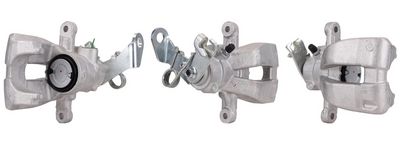 Brake Caliper DRI 4207920