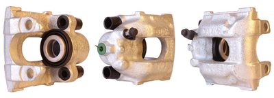 Brake Caliper DRI 4209410