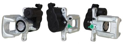 Brake Caliper DRI 4209830