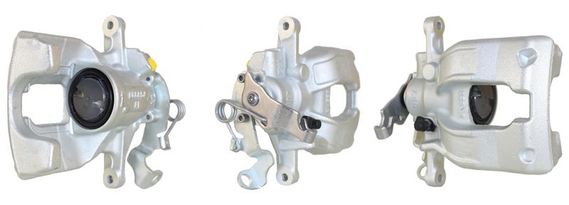 DRI 4210030 Brake Caliper
